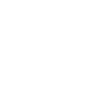 俄罗斯海关学院 国际化科研环境