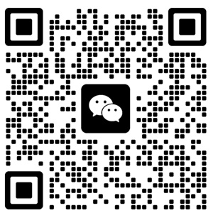 俄罗斯海关学院留学规划
